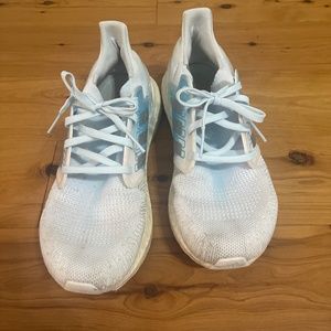 Women adidas ultraboost